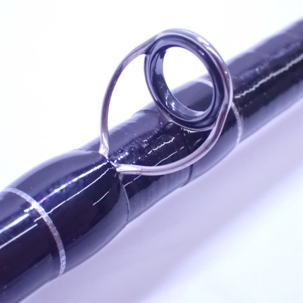 ２２バンタム１７４ＭＨ＋－Ｇ／２